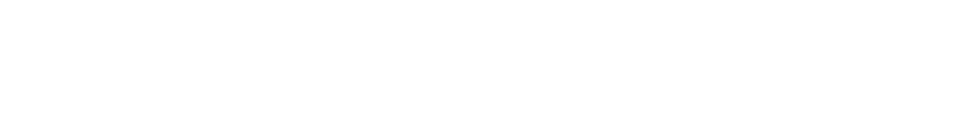 Cofinanciamento União Europeia , Fundos Europeus